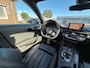 Audi A4 Avant 35 TFSI / S LINE / LEER / LED / NL AUTO / TREKHAAK