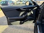 Audi A4 Avant 35 TFSI / S LINE / LEER / LED / NL AUTO / TREKHAAK