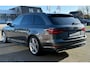 Audi A4 Avant 35 TFSI / S LINE / LEER / LED / NL AUTO / TREKHAAK