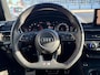 Audi A4 Avant 35 TFSI / S LINE / LEER / LED / NL AUTO / TREKHAAK