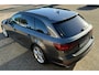 Audi A4 Avant 35 TFSI / S LINE / LEER / LED / NL AUTO / TREKHAAK