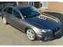 Audi A4 Avant 35 TFSI / S LINE / LEER / LED / NL AUTO / TREKHAAK