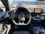 Audi A4 Avant 35 TFSI / S LINE / LEER / LED / NL AUTO / TREKHAAK