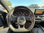 Audi A4 Avant 35 TFSI / S LINE / LEER / LED / NL AUTO / TREKHAAK