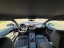 Audi A4 Avant 35 TFSI / S LINE / LEER / LED / NL AUTO / TREKHAAK