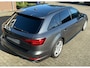Audi A4 Avant 35 TFSI / S LINE / LEER / LED / NL AUTO / TREKHAAK