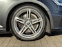 Audi A4 Avant 35 TFSI / S LINE / LEER / LED / NL AUTO / TREKHAAK