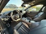 Audi A4 Avant 35 TFSI / S LINE / LEER / LED / NL AUTO / TREKHAAK