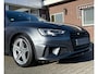 Audi A4 Avant 35 TFSI / S LINE / LEER / LED / NL AUTO / TREKHAAK