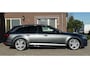 Audi A4 Avant 35 TFSI / S LINE / LEER / LED / NL AUTO / TREKHAAK