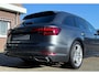 Audi A4 Avant 35 TFSI / S LINE / LEER / LED / NL AUTO / TREKHAAK