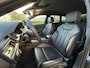 Audi A4 Avant 35 TFSI / S LINE / LEER / LED / NL AUTO / TREKHAAK