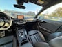 Audi A4 Avant 35 TFSI / S LINE / LEER / LED / NL AUTO / TREKHAAK
