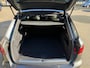 Audi A4 Avant 35 TFSI / S LINE / LEER / LED / NL AUTO / TREKHAAK