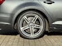 Audi A4 Avant 35 TFSI / S LINE / LEER / LED / NL AUTO / TREKHAAK