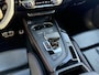 Audi A4 Avant 35 TFSI / S LINE / LEER / LED / NL AUTO / TREKHAAK