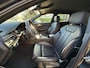 Audi A4 Avant 35 TFSI / S LINE / LEER / LED / NL AUTO / TREKHAAK