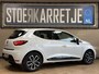 Renault Clio 1.2 TCe 120pk AUT Intens | Navi | Led | Camera | PDC V+A | 16" | Stoelverwarming | 100% Dealer onderhouden!