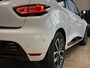 Renault Clio 1.2 TCe 120pk AUT Intens | Navi | Led | Camera | PDC V+A | 16" | Stoelverwarming | 100% Dealer onderhouden!
