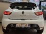 Renault Clio 1.2 TCe 120pk AUT Intens | Navi | Led | Camera | PDC V+A | 16" | Stoelverwarming | 100% Dealer onderhouden!