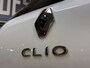 Renault Clio 1.2 TCe 120pk AUT Intens | Navi | Led | Camera | PDC V+A | 16" | Stoelverwarming | 100% Dealer onderhouden!