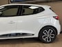 Renault Clio 1.2 TCe 120pk AUT Intens | Navi | Led | Camera | PDC V+A | 16" | Stoelverwarming | 100% Dealer onderhouden!