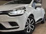 Renault Clio 1.2 TCe 120pk AUT Intens | Navi | Led | Camera | PDC V+A | 16" | Stoelverwarming | 100% Dealer onderhouden!
