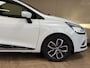 Renault Clio 1.2 TCe 120pk AUT Intens | Navi | Led | Camera | PDC V+A | 16" | Stoelverwarming | 100% Dealer onderhouden!