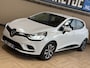 Renault Clio 1.2 TCe 120pk AUT Intens | Navi | Led | Camera | PDC V+A | 16" | Stoelverwarming | 100% Dealer onderhouden!