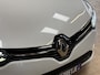 Renault Clio 1.2 TCe 120pk AUT Intens | Navi | Led | Camera | PDC V+A | 16" | Stoelverwarming | 100% Dealer onderhouden!