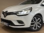 Renault Clio 1.2 TCe 120pk AUT Intens | Navi | Led | Camera | PDC V+A | 16" | Stoelverwarming | 100% Dealer onderhouden!