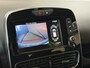 Renault Clio 1.2 TCe 120pk AUT Intens | Navi | Led | Camera | PDC V+A | 16" | Stoelverwarming | 100% Dealer onderhouden!