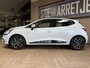 Renault Clio 1.2 TCe 120pk AUT Intens | Navi | Led | Camera | PDC V+A | 16" | Stoelverwarming | 100% Dealer onderhouden!