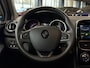 Renault Clio 1.2 TCe 120pk AUT Intens | Navi | Led | Camera | PDC V+A | 16" | Stoelverwarming | 100% Dealer onderhouden!