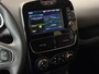 Renault Clio 1.2 TCe 120pk AUT Intens | Navi | Led | Camera | PDC V+A | 16" | Stoelverwarming | 100% Dealer onderhouden!