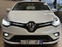 Renault Clio 1.2 TCe 120pk AUT Intens | Navi | Led | Camera | PDC V+A | 16" | Stoelverwarming | 100% Dealer onderhouden!