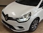 Renault Clio 1.2 TCe 120pk AUT Intens | Navi | Led | Camera | PDC V+A | 16" | Stoelverwarming | 100% Dealer onderhouden!