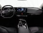 Kia EV6 Light Edition 63 kWh | Trekhaak| Stoel / stuurverwarming | Adaptive cruise controle | Parkeercamera / sensoren voor en achter |
