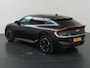 Kia EV6 Light Edition 63 kWh | Trekhaak| Stoel / stuurverwarming | Adaptive cruise controle | Parkeercamera / sensoren voor en achter |