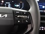 Kia EV6 Light Edition 63 kWh | Trekhaak| Stoel / stuurverwarming | Adaptive cruise controle | Parkeercamera / sensoren voor en achter |