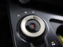Kia EV6 Light Edition 63 kWh | Trekhaak| Stoel / stuurverwarming | Adaptive cruise controle | Parkeercamera / sensoren voor en achter |