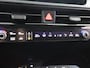 Kia EV6 Light Edition 63 kWh | Trekhaak| Stoel / stuurverwarming | Adaptive cruise controle | Parkeercamera / sensoren voor en achter |