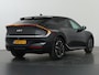 Kia EV6 Light Edition 63 kWh | Trekhaak| Stoel / stuurverwarming | Adaptive cruise controle | Parkeercamera / sensoren voor en achter |