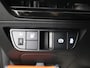 Kia EV6 Light Edition 63 kWh | Trekhaak| Stoel / stuurverwarming | Adaptive cruise controle | Parkeercamera / sensoren voor en achter |