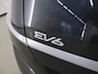 Kia EV6 Light Edition 63 kWh | Trekhaak| Stoel / stuurverwarming | Adaptive cruise controle | Parkeercamera / sensoren voor en achter |