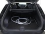 Kia EV6 Light Edition 63 kWh | Trekhaak| Stoel / stuurverwarming | Adaptive cruise controle | Parkeercamera / sensoren voor en achter |
