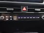 Kia EV6 Light Edition 63 kWh | Trekhaak| Stoel / stuurverwarming | Adaptive cruise controle | Parkeercamera / sensoren voor en achter |