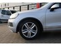 Volkswagen Touareg 3.0 TDI R-line NL auto, 2e eigenaar, dealeronderhouden door ons, trekhaak, panoramadak, leder, dynaudio, camera, elektrische stoelverstelling met geheugen,