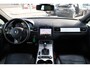 Volkswagen Touareg 3.0 TDI R-line NL auto, 2e eigenaar, dealeronderhouden door ons, trekhaak, panoramadak, leder, dynaudio, camera, elektrische stoelverstelling met geheugen,