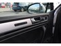 Volkswagen Touareg 3.0 TDI R-line NL auto, 2e eigenaar, dealeronderhouden door ons, trekhaak, panoramadak, leder, dynaudio, camera, elektrische stoelverstelling met geheugen,